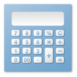 calculator blue.png